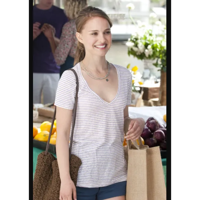 Screenshot_2026-01-17_12.16.41.webp