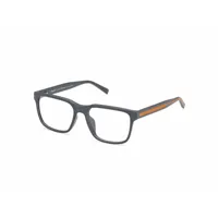 men-spectacle-frame-timberland-tb1842-h-55020-s72129214-bbs72129214.jpg