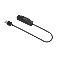 sata-cable-aisens-ase-25a03b-usb-usb-a-usb-32-s55286559-bbs55286559.jpg