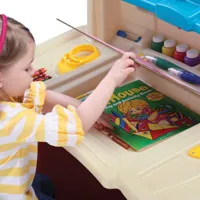 STEP2-Biurko-z-Krzeselkiem-Kacik-plastyczny-edukacyjny-Delu__1268934__1200.jpg