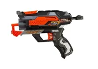 Rozkladany-Pistolet-na-piankowe-Strzalki-Maska__786909__1200.jpg