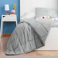 single-weighted-blanket-sweikett-innovagoods-120-x-180-cm-v0103816-bbv0103816.jpg