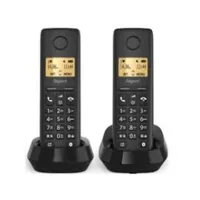 smartphone-gigaset-basic-100-duo-m0809501-bbm0809501.jpg