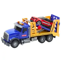 Zestaw-Ciezarowka-Laweta-Transporter-Samochod-Swiatla-Dzwieki__1228078__1200.jpg