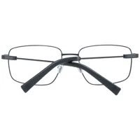 men-spectacle-frame-timberland-tb1738-57001-s7291572-bbs7291572.jpg