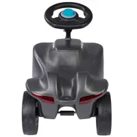 BIG-Jezdzik-Bobby-Car-Neo-Anthrazit__1264342__1200.jpg