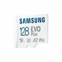 micro-sd-card-samsung-evo-plus-new-128-gb-m0810718-bbm0810718.jpg