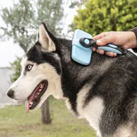 cleaning-brush-for-pets-with-retractable-bristles-groombot-innovagoods-v0103209.jpg