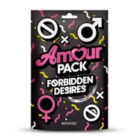 forbidden-desires-7-pcs-gift-set-ap-887-clap-887.jpg