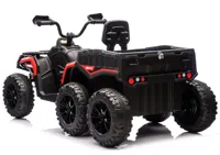 Quad-Na-Akumulator-ATV-6-Kol-Z-Przyczepka-JC606-24V-4-4-Czerwony__1297233__1200.jpg