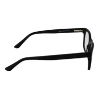 unisex-spectacle-frame-guess-gu8267-51002-s72114419-bbs72114419.jpg