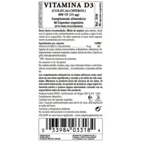 vitamin-d3-cholecalciferol-solgar-600-iu-60-capsules-s5100009-bbs5100009.jpg