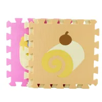 Miekkie-Puzzle-Mata-Edukacyjna-Pianka-EVA-Owoce-Slodycze-Pastelowe-16-el__1251520__1200.jpg
