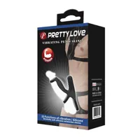 sling-vibrating-penis-sleeve-bi-210276-clbi-210276.jpg