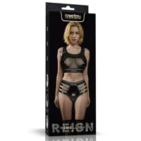 2-pieces-set-rebellion-reign-iconic-harness-lo-lv781001a-cllo-lv781001a.jpg