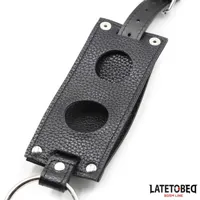 g-string-chastity-belt-strap-on-pants-one-size-8436615007431-cl8436615007431.jpg