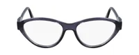 karl-lagerfeld-mod-kl6109-020-54-wwkl6109-020-54-wwkl6109-020-54.jpg