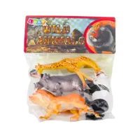 Zestaw-Figurki-Dzikie-Zwierzeta-Safari-Panda-Zyrafa-Lew-Hipopotam-4-szt__1250914__1200.jpg