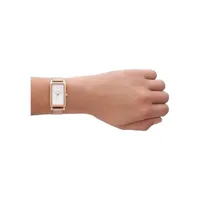ladies-watch-skagen-lille-s72130522-bbs72130522.jpg