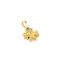 ladies-pendant-one-jewels-ojebc721-golden-s72140799-bbs72140799.jpg