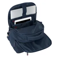 rucksack-for-laptop-and-tablet-with-usb-output-el-ganso-eclipse-navy-blue-s4312921-bbs4312921.jpg
