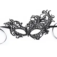 fellicia-venetian-eye-mask-no-4-ib-618-clib-618.jpg