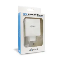 usb-wall-charger-aisens-asch-2pd30qc-w-48-w-white-m0812012-bbm0812012.jpg