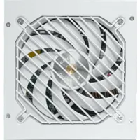 power-supply-mars-gaming-mpb750simw-750-w-6-w-130-w-80-plus-bronze-m0809330-bbm0809330.jpg