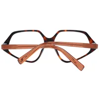ladies-spectacle-frame-sportmax-sm5011-54052-s7238002-bbs7238002.jpg