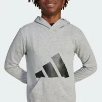 hooded-sweatshirt-for-girls-adidas-big-logo-french-terry-hd-light-grey-s64205224-bbs64205224.jpg