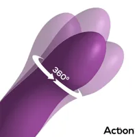 toka-vibe-with-swinging-360-and-stimulating-licking-tongue-ac-480-clac-480.jpg