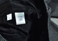 01b8cb8459f18cd2b1dd180c156e49bd.jpg