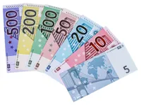 Samochod-Policja-Skarbonka-Na-Szyfr-Sejf-Na-Banknoty__1181765__1200.jpg
