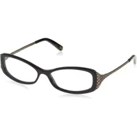 ladies-spectacle-frame-bottega-veneta-bv152ri9-s0800577-bbs0800577.jpg