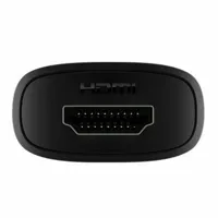 streaming-device-xiaomi-pfj4175eu-m0806107-bbm0806107.jpg