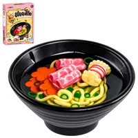 Zestaw-Kreatywny-DIY-Makaron-Ramen-Brelok-Zawieszka-Ozdobna-Dla-Dzieci__1309022__1200.jpg