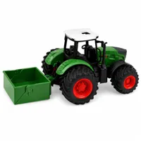 Traktor-Rolniczy-Farmerski-Z-Rozsiewaczem-Nawozu-Gumowe-Kola-Zielony-1-24__1309237__1200.jpg