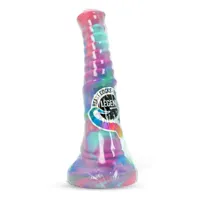 equither-liquid-silicone-dildo-214-cm-leg-007-clleg-007.jpg