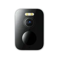 surveillance-camcorder-xiaomi-bw300-bhr8303gl-m0809539-bbm0809539.jpg