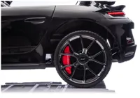 Auto-Na-Akumulator-DK-P911-Porsche-GT3-Czarny-Lakierowany__1293857__1200.jpg