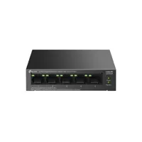 switch-tp-link-ls105gp-m0810651-bbm0810651.jpg