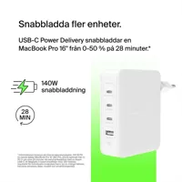 wall-charger-belkin-wch014btwh-140-w-white-m0811360-bbm0811360.jpg