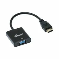 hdmi-to-vga-adapter-i-tec-hdmi2vgaada-black-15-cm-s55090332-bbs55090332.jpg