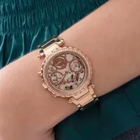 ladies-watch-guess-solstice-o-37-mm-s7273690-bbs7273690.jpg