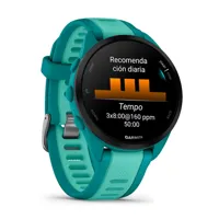 smartwatch-garmin-forerunner-165-music-blue-12-43-mm-m0807423-bbm0807423.jpg