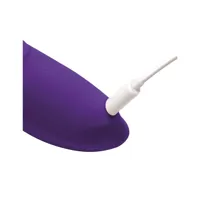 vibe-no3-plum-pd-5281-12-clpd-5281-12.jpg