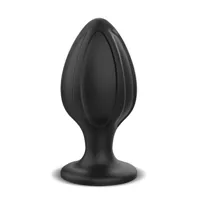 rifter-butt-plug-silicone-size-s-6-cm-x-3-cm-ad-285-clad-285.jpg