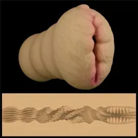 masturbator-aliens-pie-3-lo-lv351023-cllo-lv351023.jpg