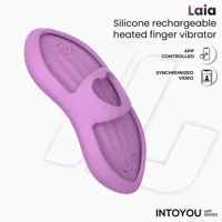 laia-heated-finger-vibrator-with-app-lavender-in-129-clin-129.jpg