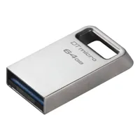 usb-stick-kingston-dtmc3g2-64gb-keychain-silver-black-64-gb-s55156863-bbs55156863.jpg